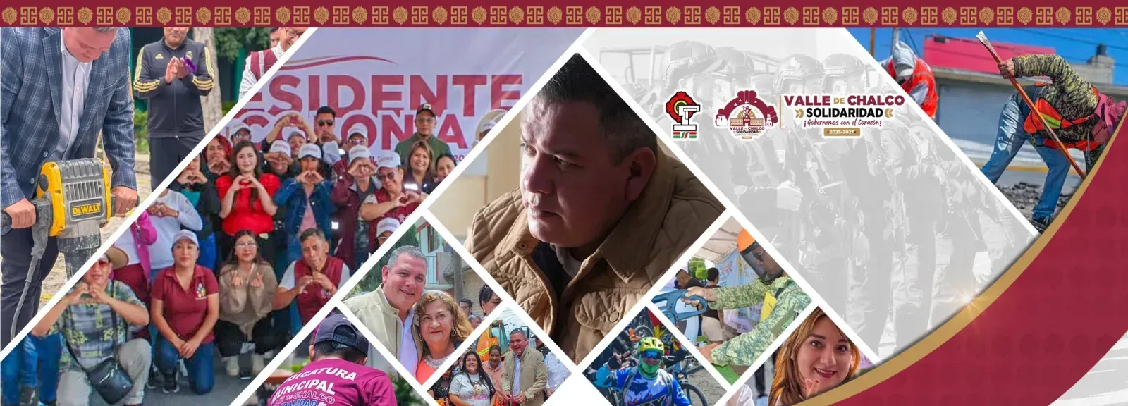 IMAGEN DE PORTADA