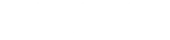Logo Valle de Chalco Blanco