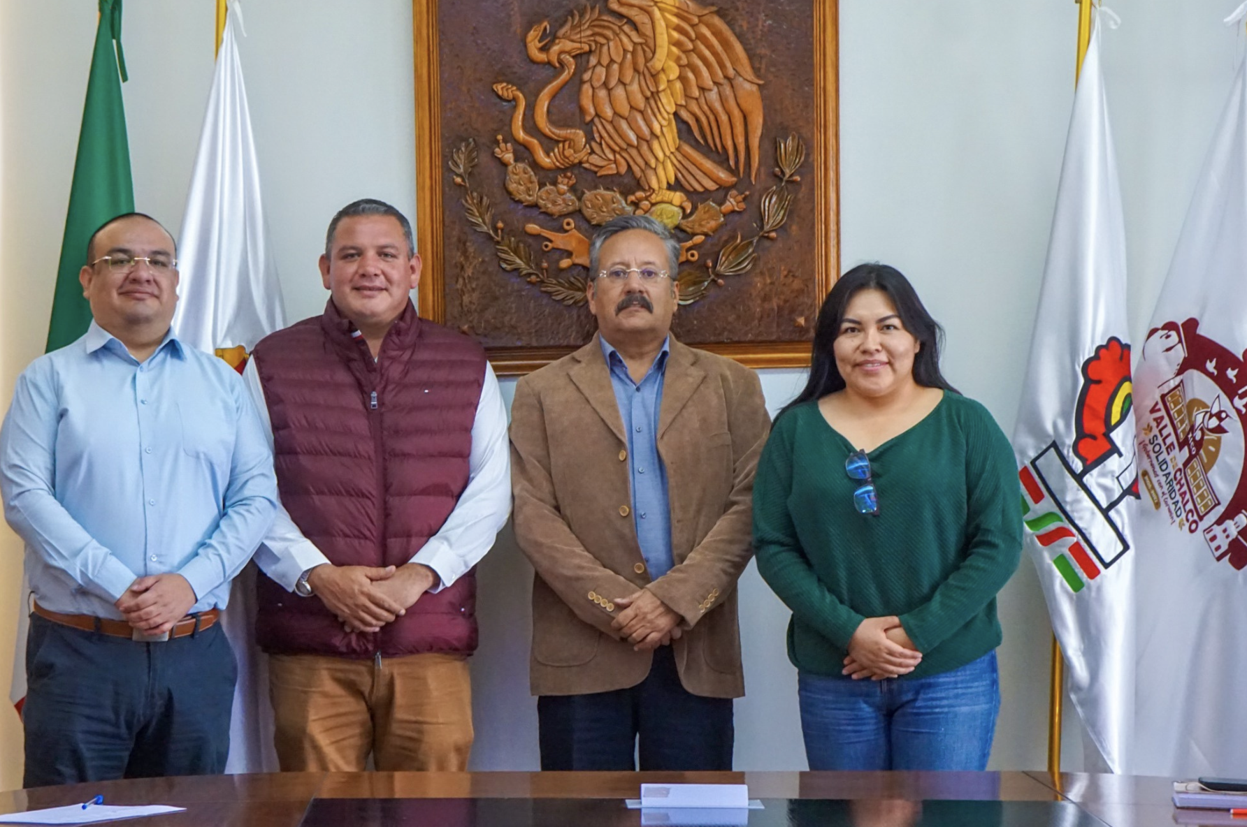 TESTAMENTO A BAJO COSTO