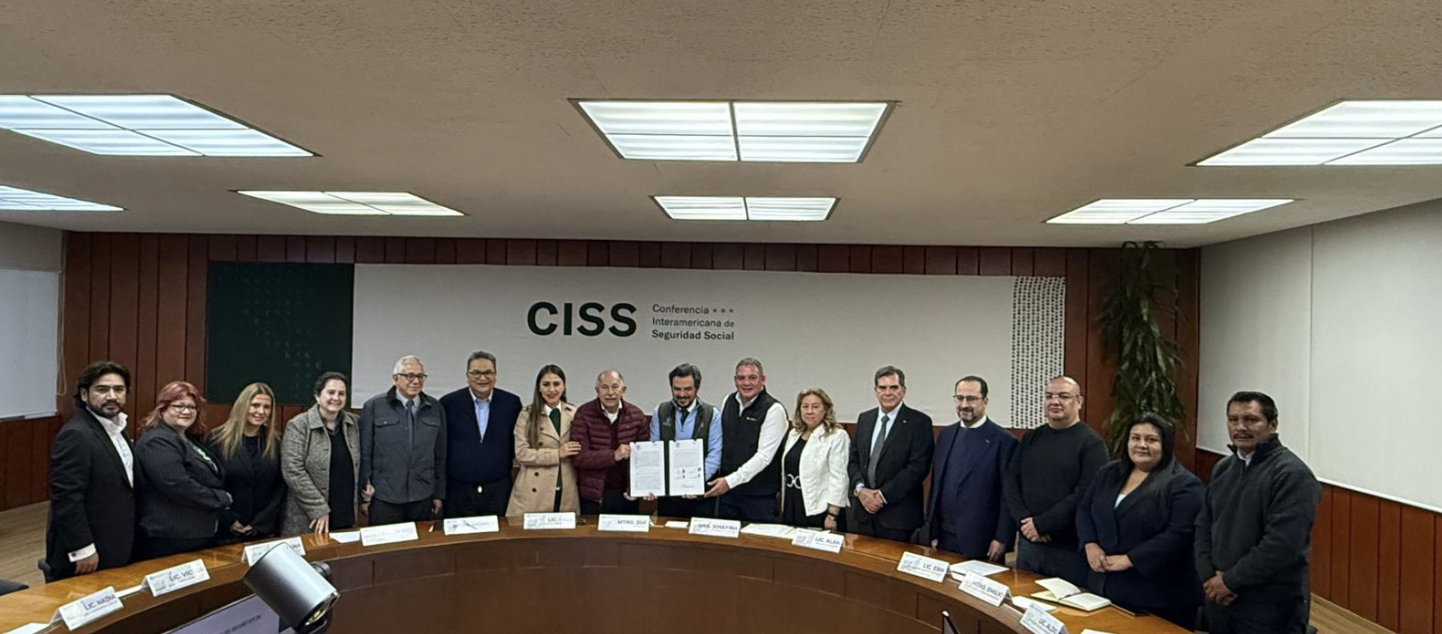 MÁS OBRAS PARA VALLE DE CHALCO UNIDAD MÉDICA FAMILIAR PLUS Y CECI, FIRMA DE ESCRITURAS