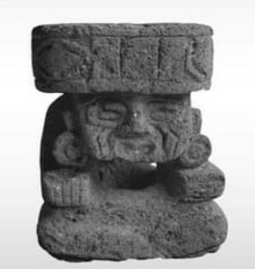 HUEHUETEO-EN-XICO