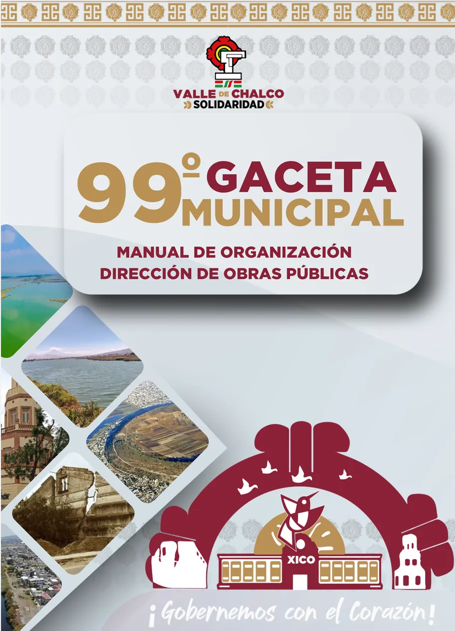 GACETA No.99