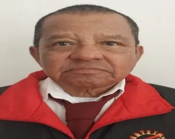 Verificador