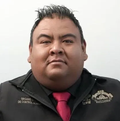 Verificador