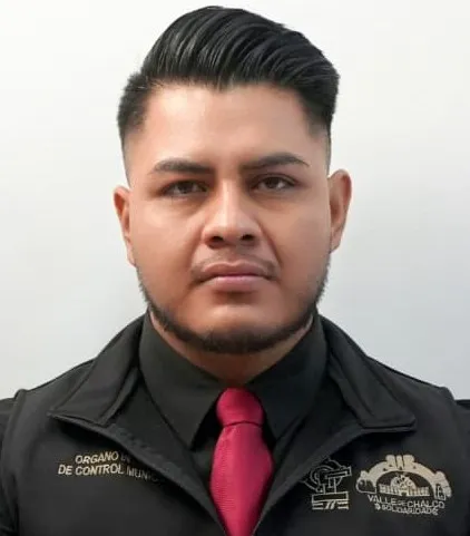 Verificador