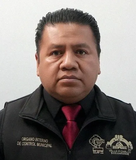 Verificador