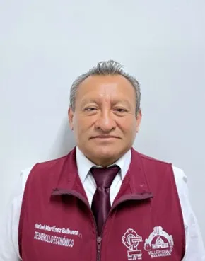 Verificador