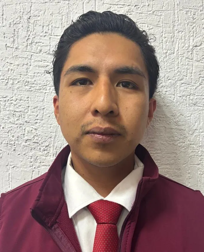 Verificador