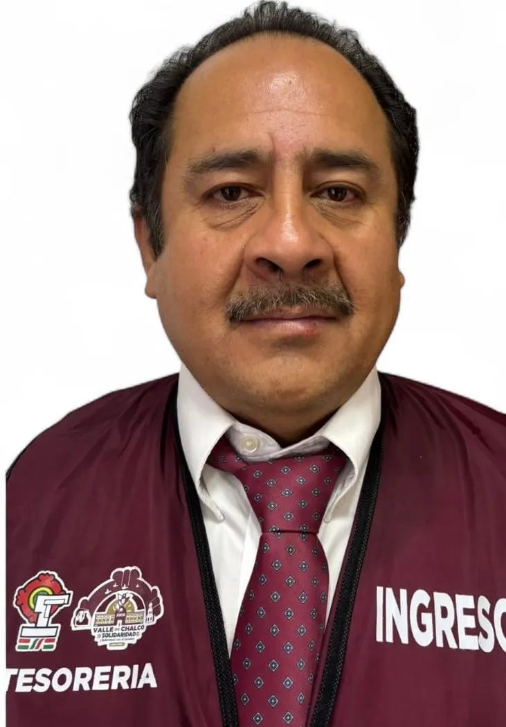 Verificador