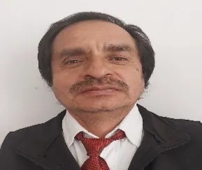 Verificador