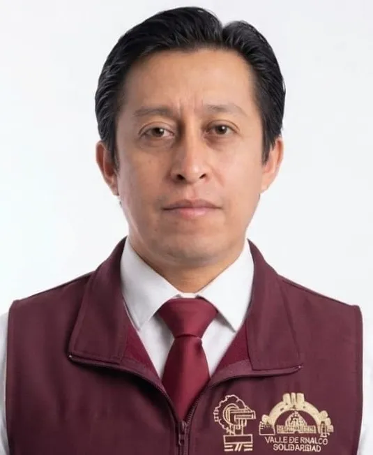 Verificador
