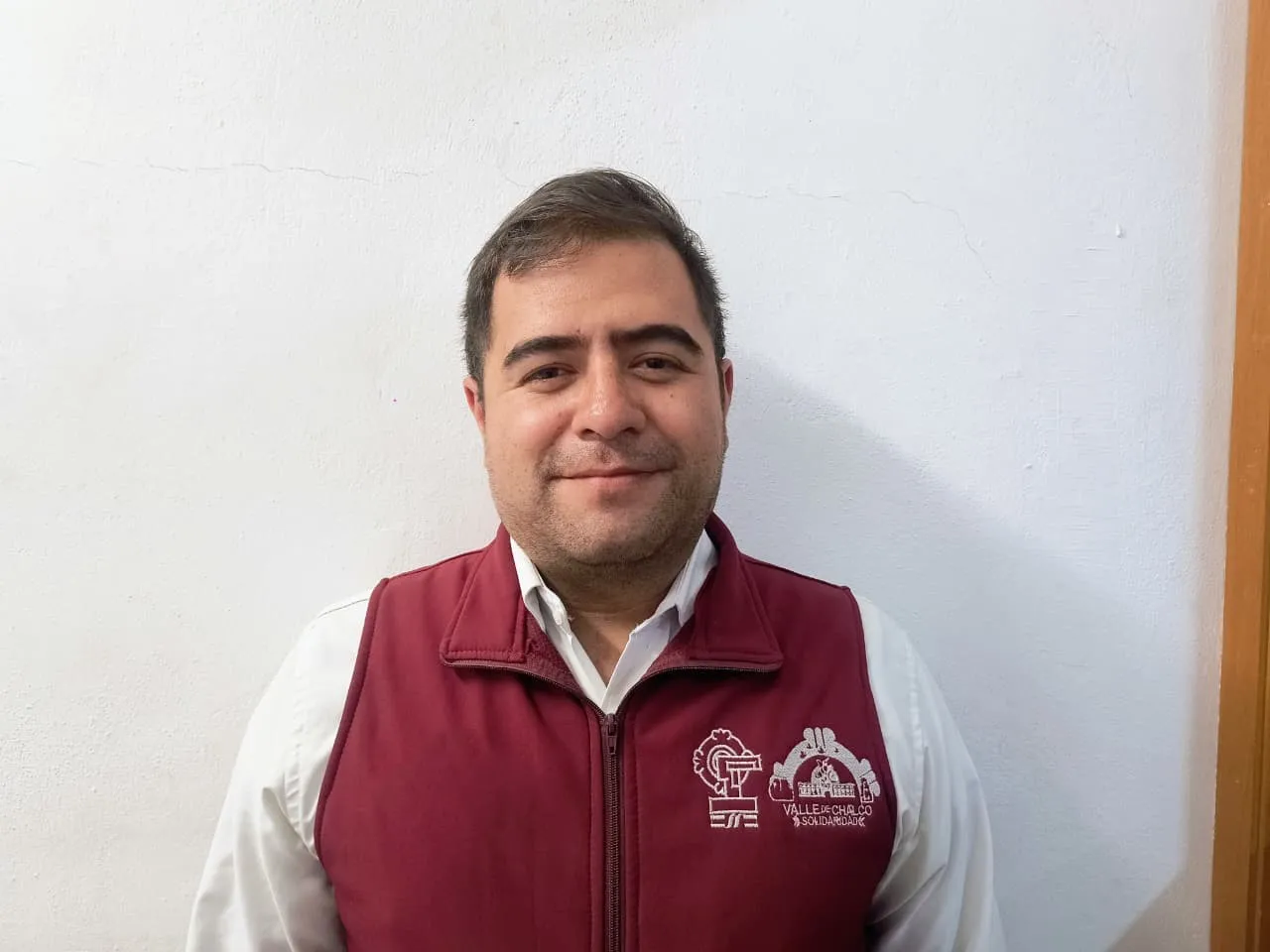 Verificador