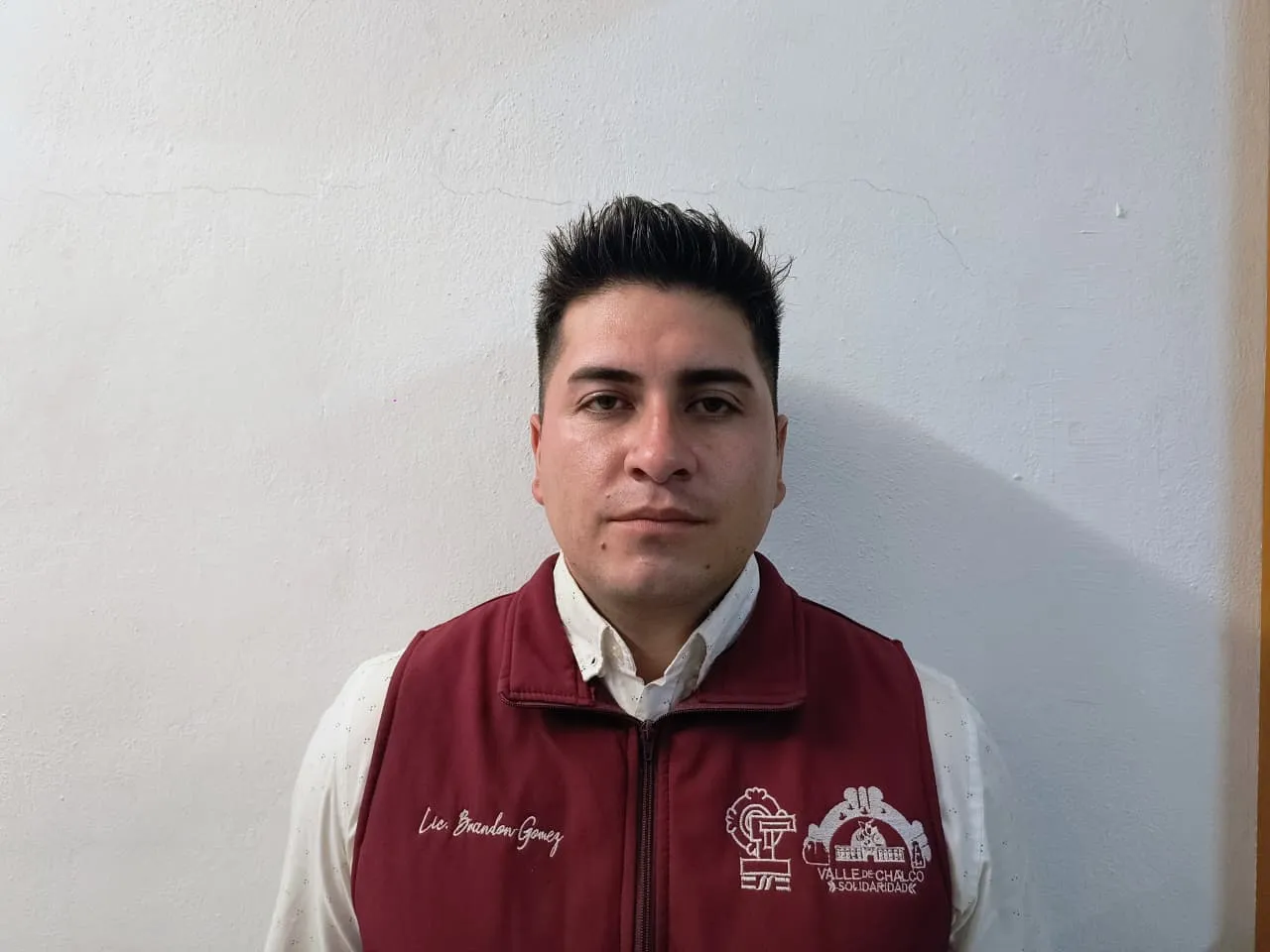 Verificador