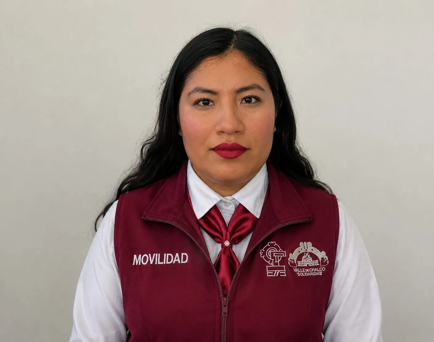 Verificador