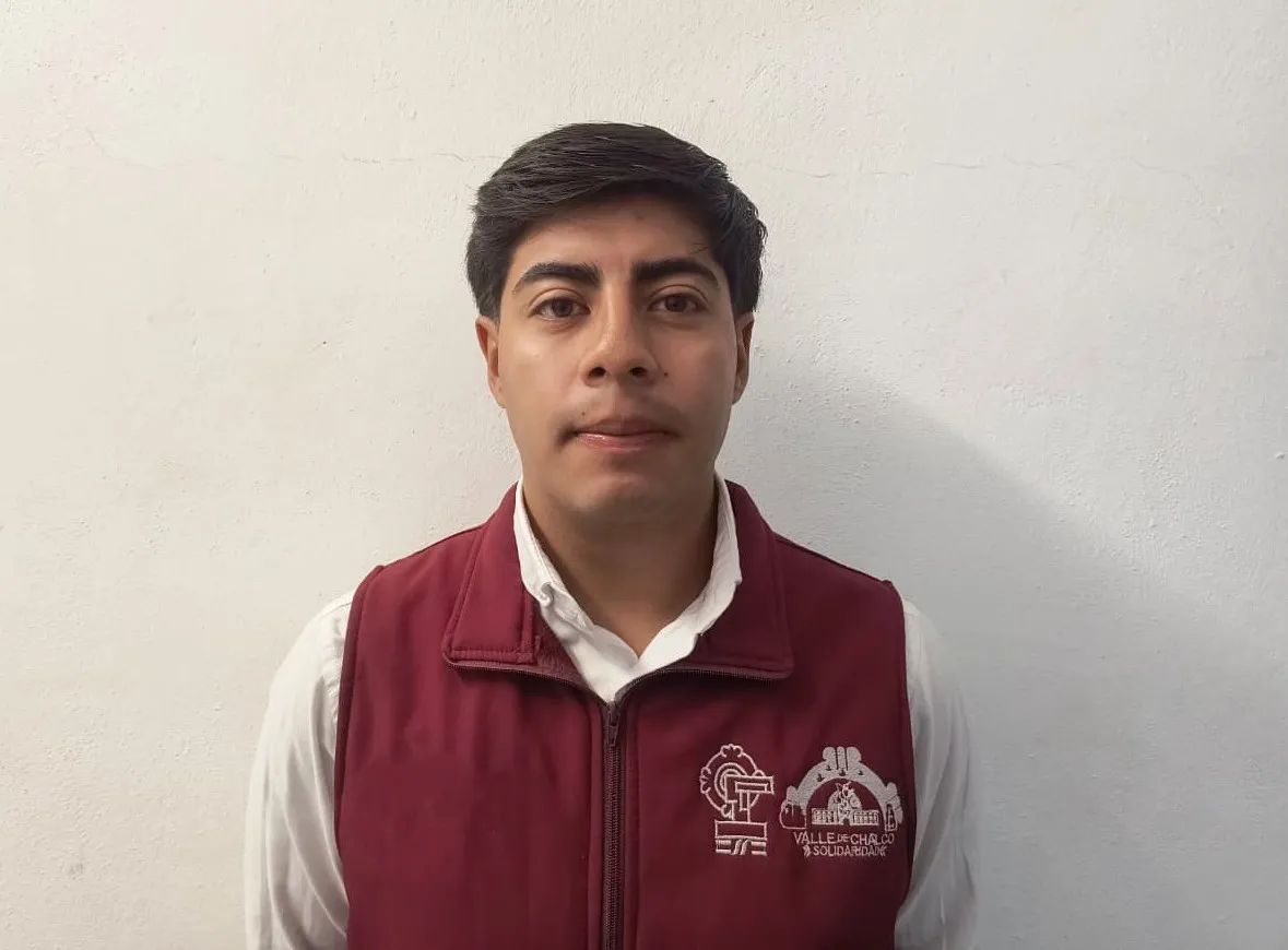 Verificador