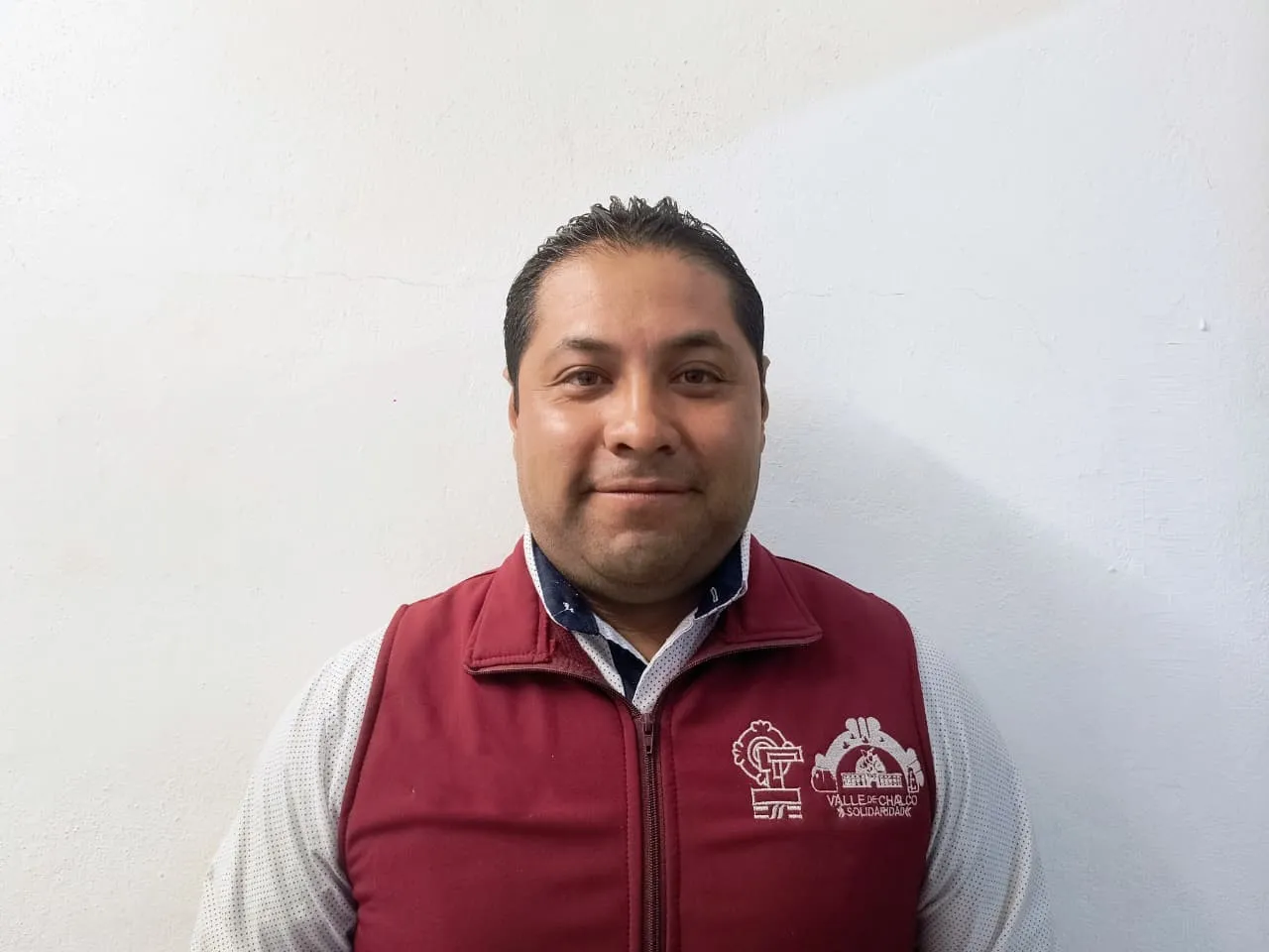 Verificador