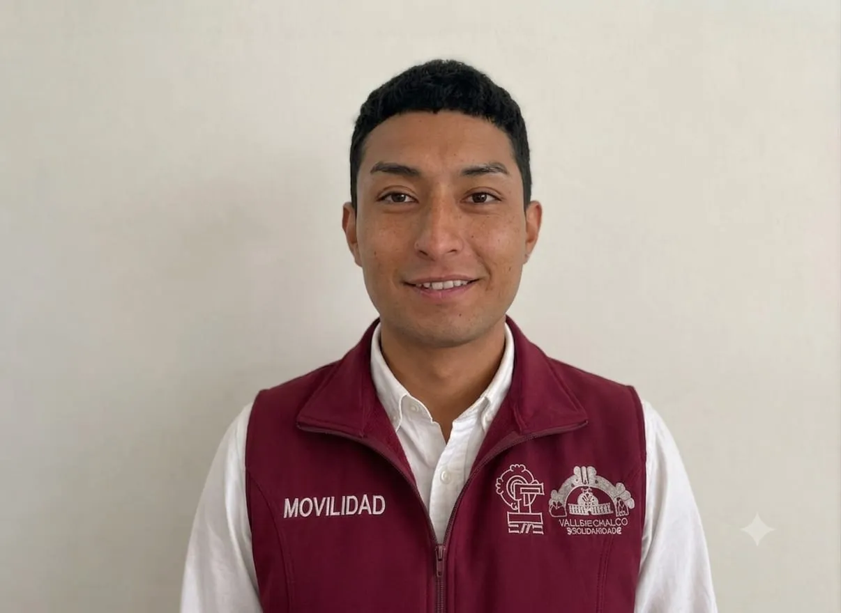 Verificador