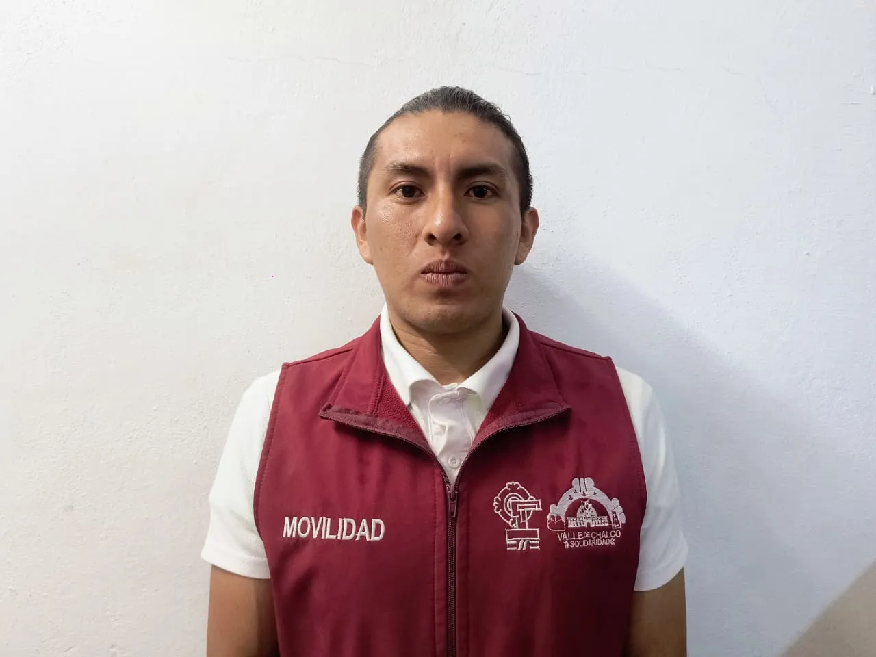 Verificador