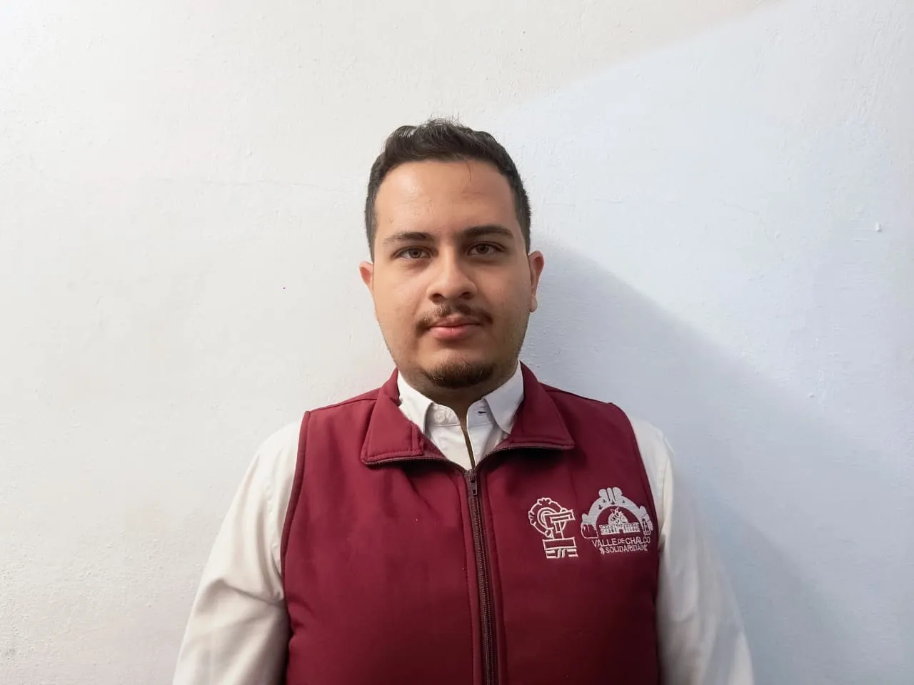 Verificador