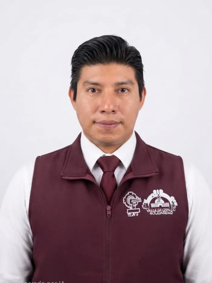 Verificador
