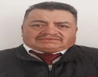 Verificador