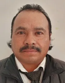 Verificador